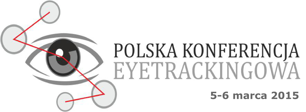 III Polska Konferencja Eyetrackingowa
